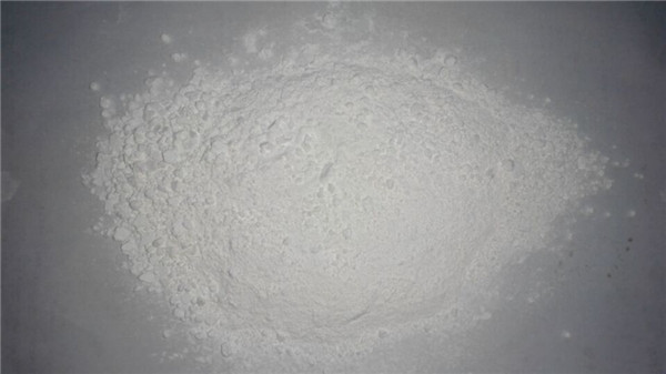 脫硫氫氧化鈣的環(huán)保效益怎么樣？